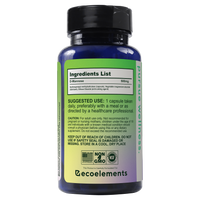PW PCOS Support 30s