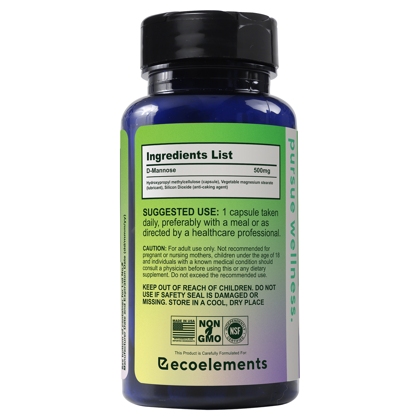 PW PCOS Support 30s