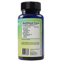 PW PCOS Support 30s