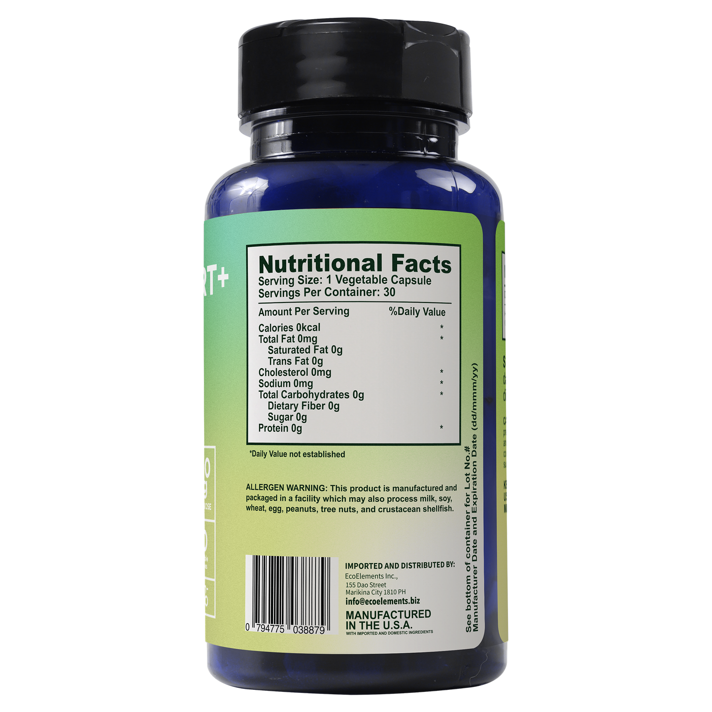 PW PCOS Support 30s