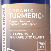 Turmeric+