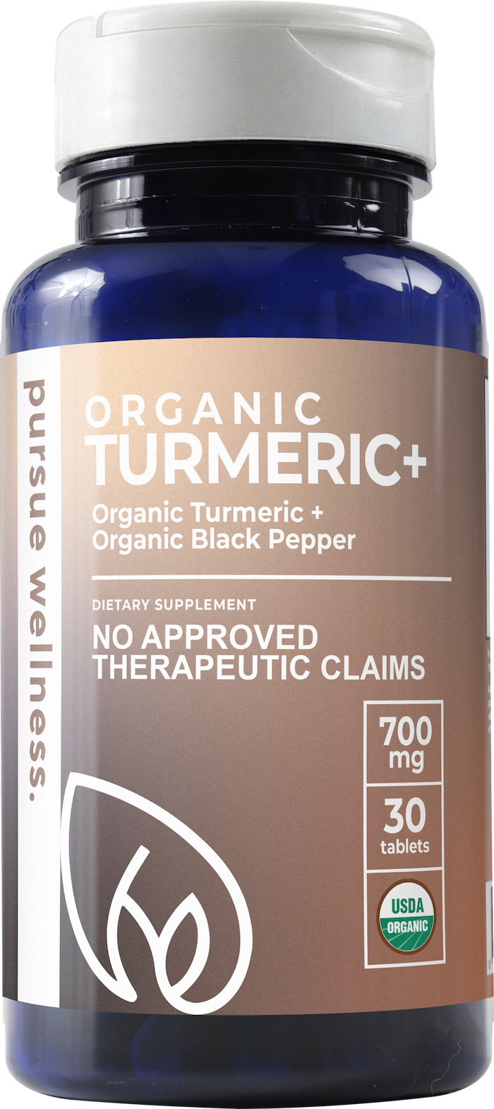 Turmeric+