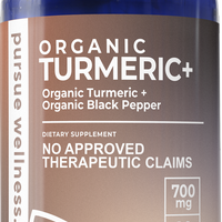 Turmeric+