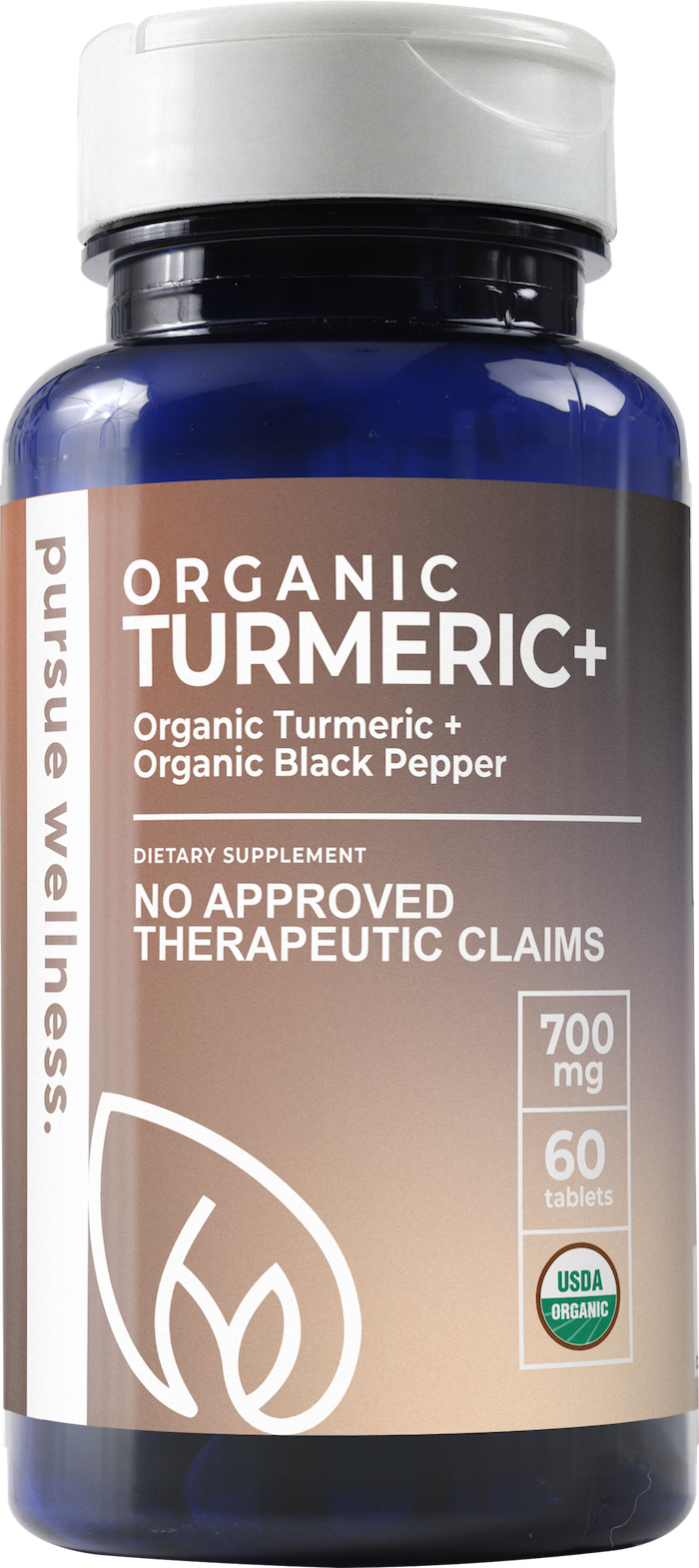 Turmeric+
