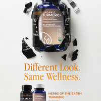 Turmeric+