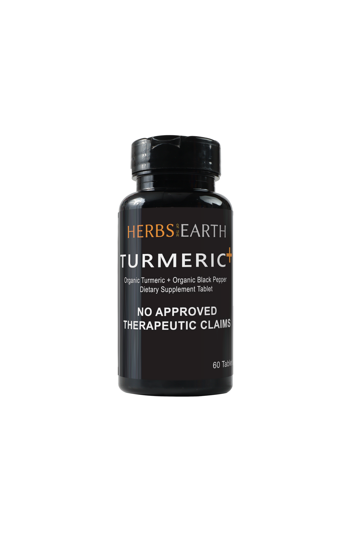 Turmeric+