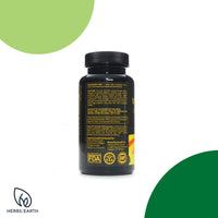 Vitamin B Complex+