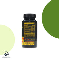 Vitamin B Complex+