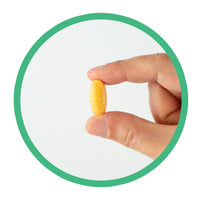 Vitamin B Complex+