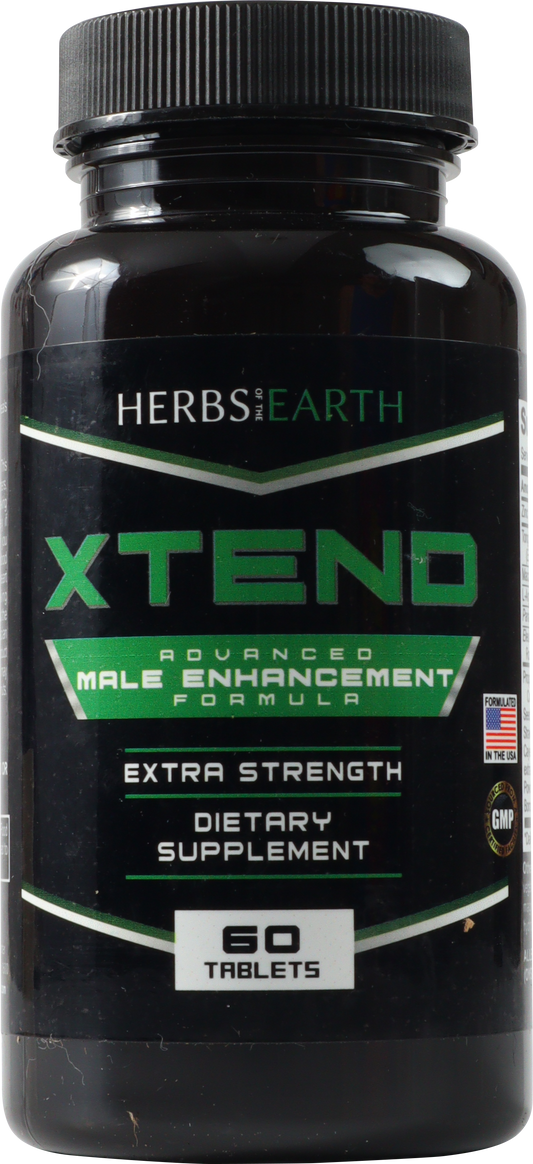 Xtend+