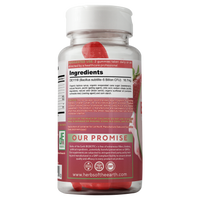 BIGBIOTIC+ Probiotic Gummies