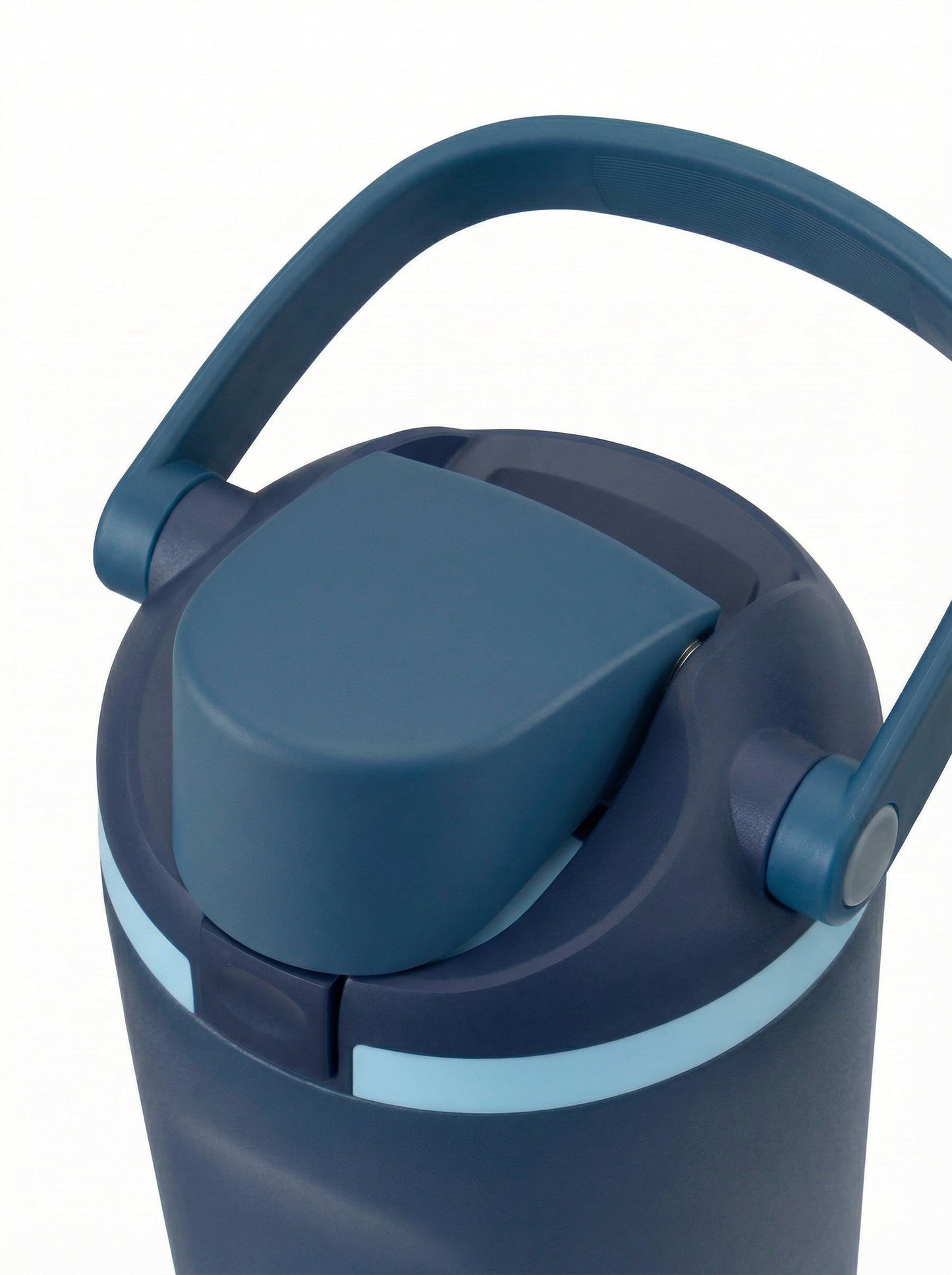 PW Flask 875ml Tumbler