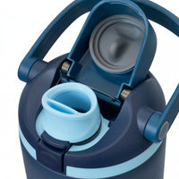 PW Flask 875ml Tumbler
