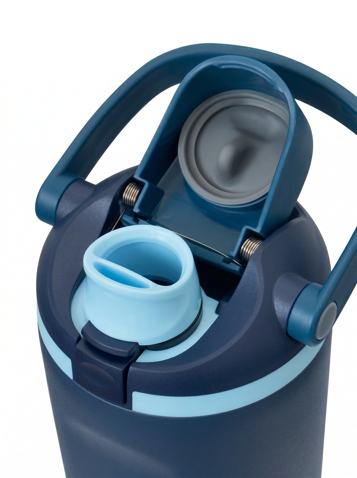 PW Flask 875ml Tumbler