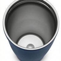 PW Flask 875ml Tumbler