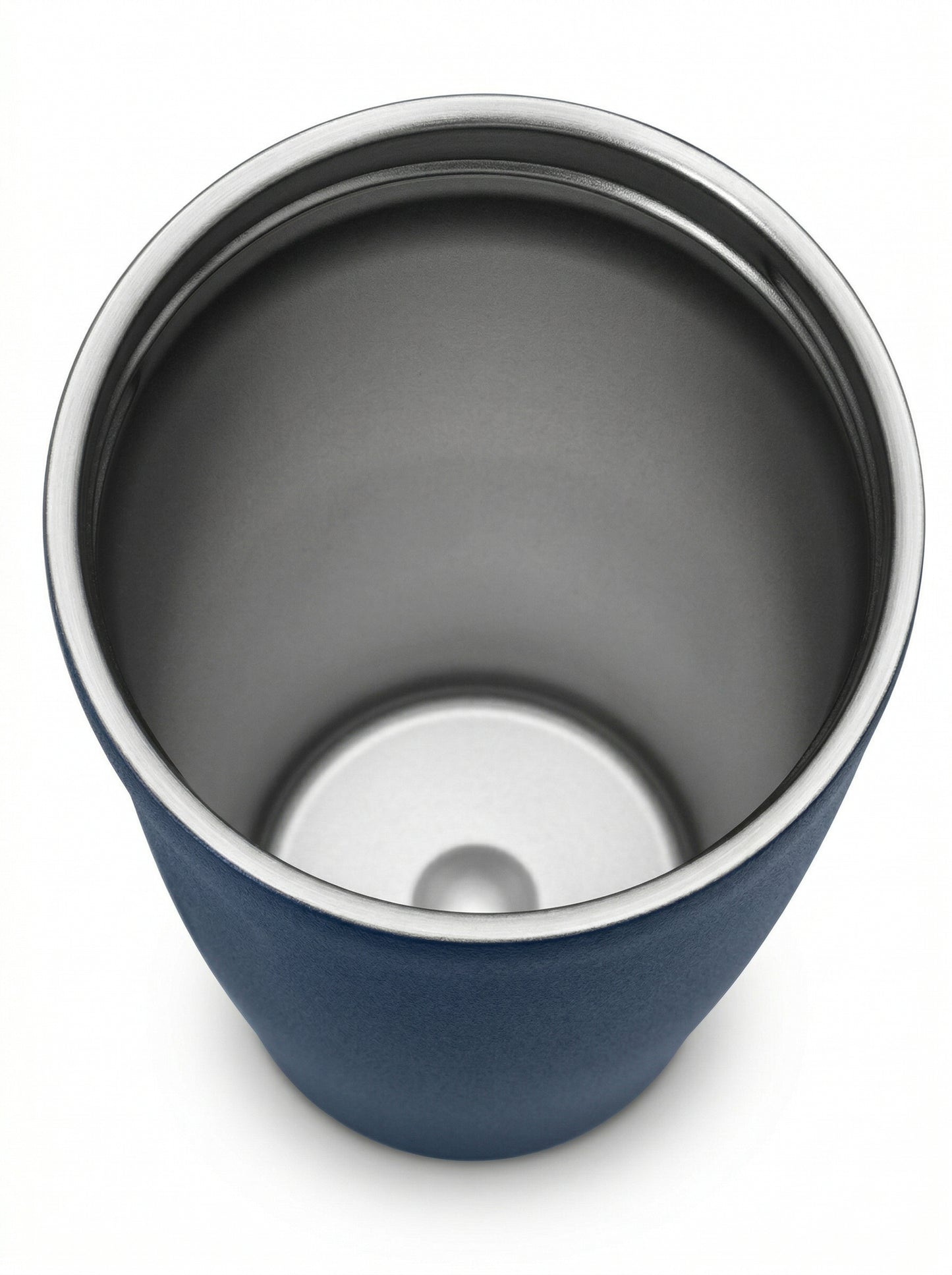 PW Flask 875ml Tumbler