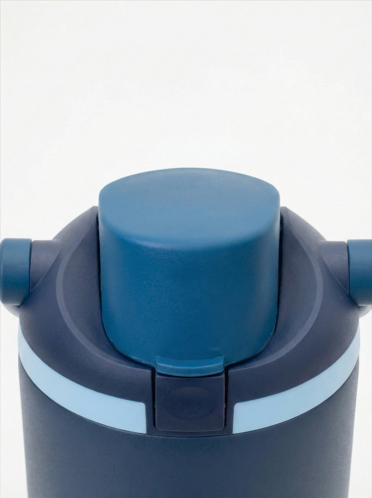PW Flask 875ml Tumbler