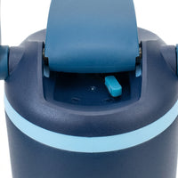PW Flask 875ml Tumbler