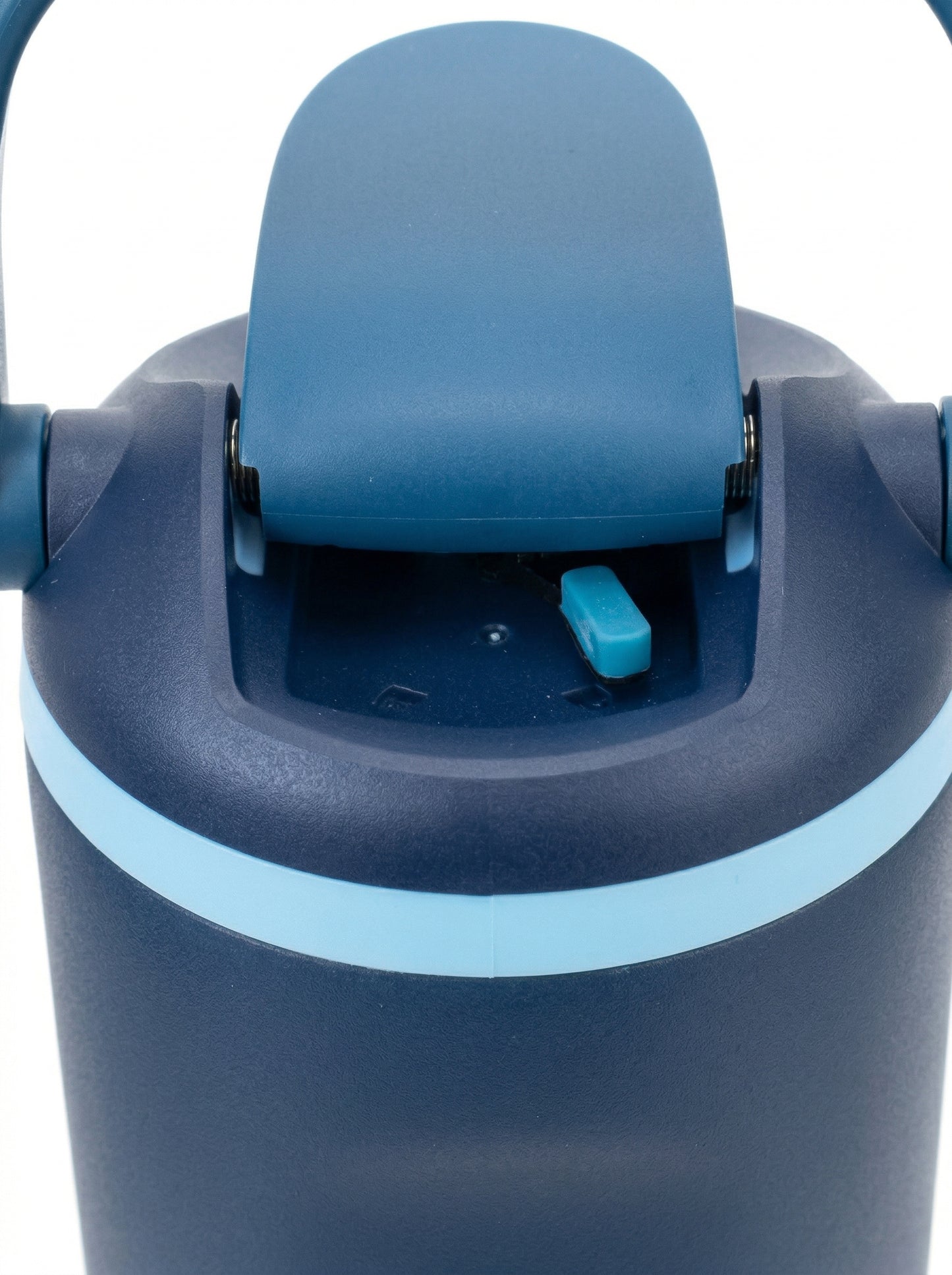 PW Flask 875ml Tumbler