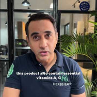 Complete Men's Multivitamins+