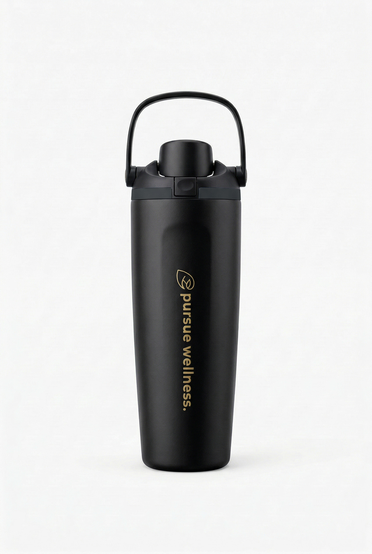 PW Flask 875ml Tumbler