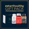 Gift Packs