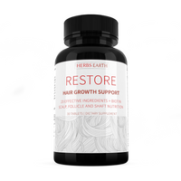 Restore+