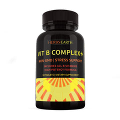 Immune Booster