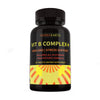 Immune Booster