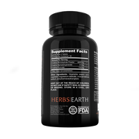 Creatine+