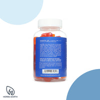 TruImmunoCare+ Gummies