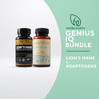 TEEN SUPREME BUNDLE