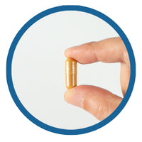 Reveal 10s Blister Box
