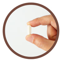 Selenium+