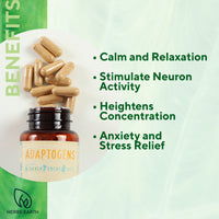 GENIUS IQ BUNDLE