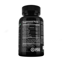 Kidney Care Gift Pack KIDNEY PRO and ENZYMES