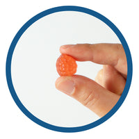 Sleep Chews+