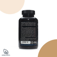 Colon Cleanse+