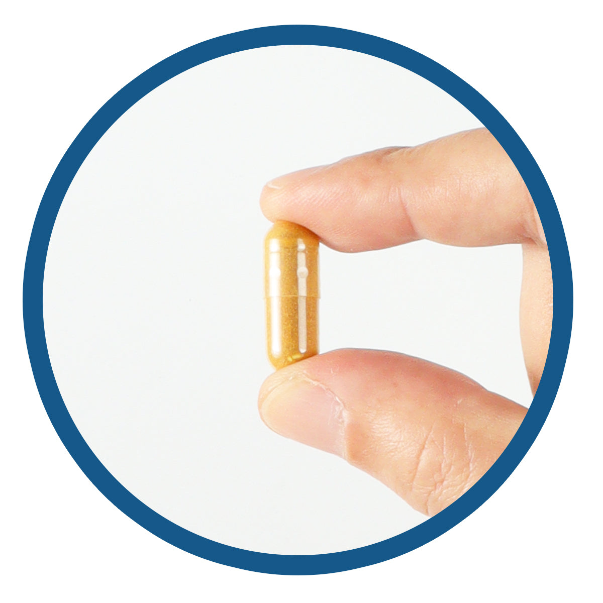 REVEAL B1G1 30 Capsules