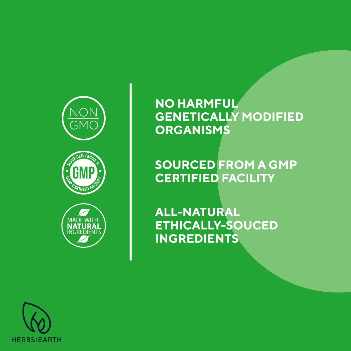 Probiotic 30Billion CFUs