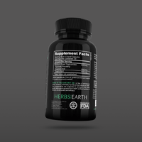 Reveal + MCT Oil