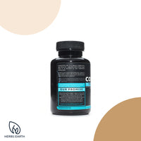 KEEP FIT BUNDLE