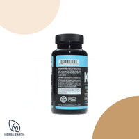 Keto Diet Pills Exogenous Ketones 3000MG B1G1