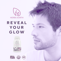 Reveal +Reduce