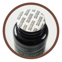 DADTASTIC COMPLETE PERFORMANCE SUPPORT: Complete Men + Xtend