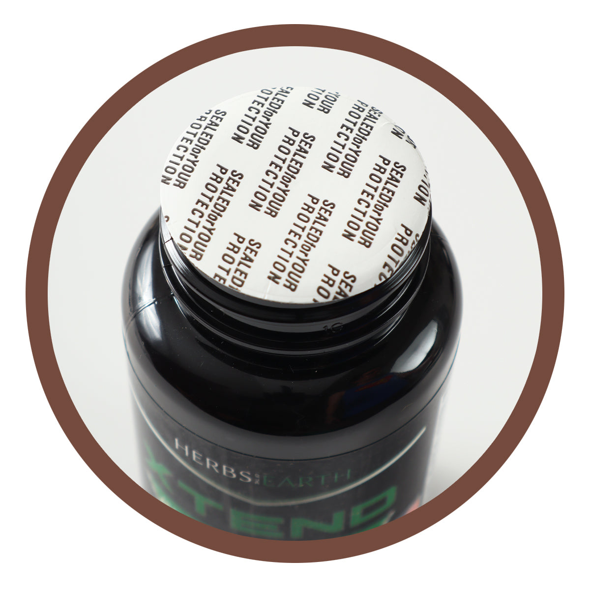 DADTASTIC COMPLETE PERFORMANCE SUPPORT: Complete Men + Xtend
