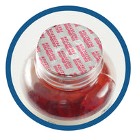 Sleep Chews+
