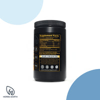 Psyllium Husk+ Buy One Take One