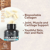 KEEP FIT BUNDLE