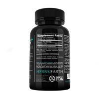 Kidney Care Gift Pack KIDNEY PRO and ENZYMES
